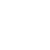 Door Repair in Huntington