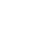 Garage Door Repair in Huntington