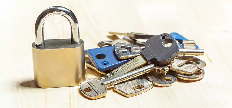 Why Choose Our Broken Key Services in Huntington, WV?