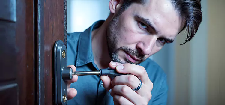 Eviction Locksmith Huntington