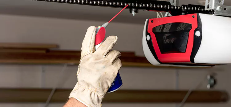 Specialized Opener Services & Brands in Huntington, WV