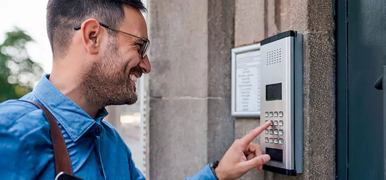 Advanced Solutions for Enhanced Security in Huntington, WV