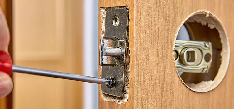 File Cabinet Lock Replacement Huntington