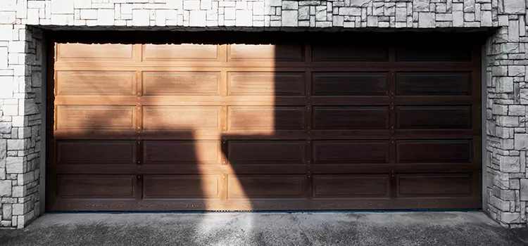 Commercial Roll Up Garage Doors Huntington