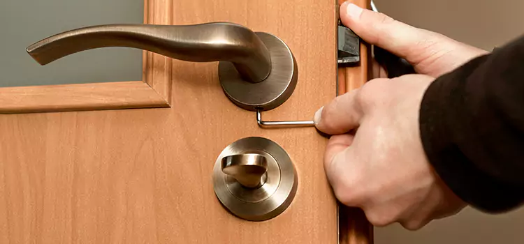Access Control System Integration Huntington