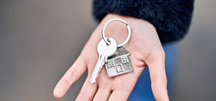 Trusted Broken Key Extraction Huntington