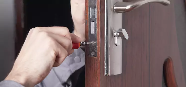 Oven Door Hinge Repair Huntington