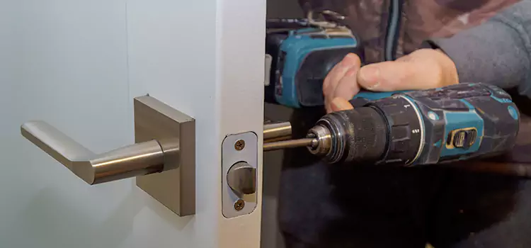 Brand Lock Repair and Specialty Services Huntington