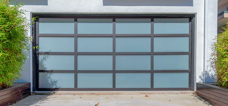 Why Choose Us for Garage Door Care in Huntington, WV?