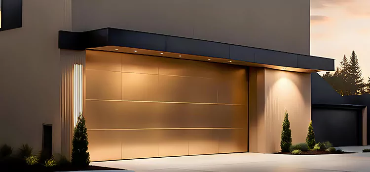 Garage Door Remote Programming Huntington