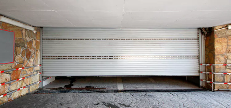 Craftsman Garage Door Opener Sensor Replacement Huntington