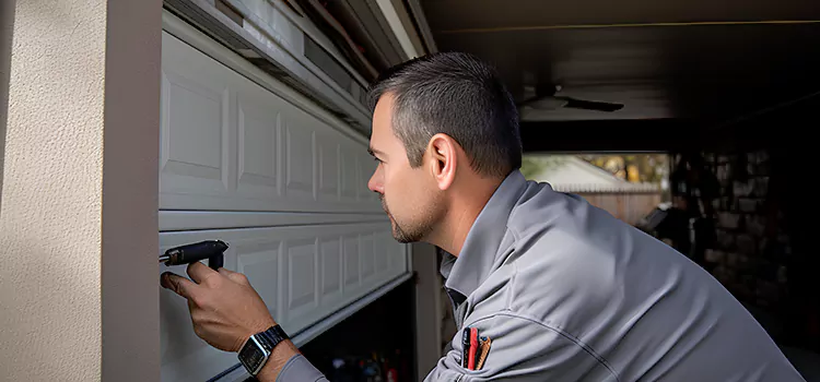 Why Choose Our Weather Stripping Experts in Huntington, WV?