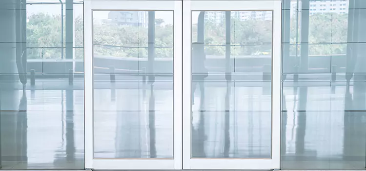 Mobile Sliding Screen Door Replacement Huntington