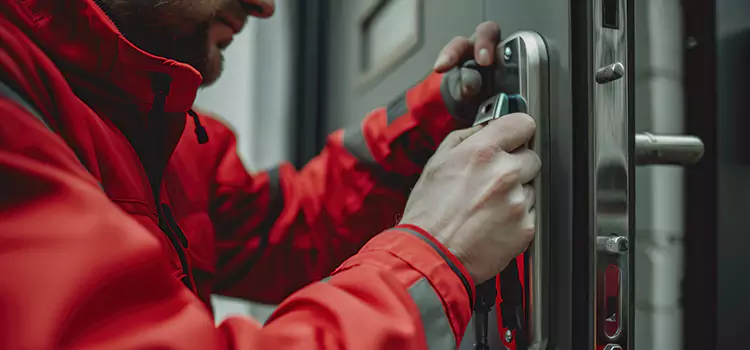 Mobile Car Key Service Huntington