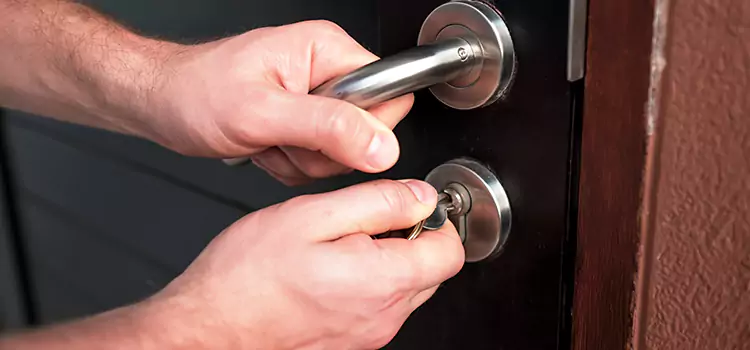 Pella Storm Door Lock Body Replacement Huntington