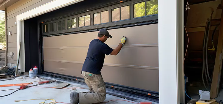 Vinyl Weather Stripping & Seals Huntington